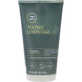 Tea Tree Lemon Sage Blowout Gel 5.1 Oz