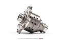 AMS Performance 2014+ Infiniti Q50/2017+ Infiniti Q60 Rear Limited Slip Diff ALP.28.03.0003-1