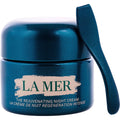 The Rejuvenating Night Cream --30ml/1oz