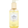 Eau D'hadrien By Annick Goutal Shower Oil 8.5 Oz