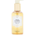 Tenue De Soiree By Annick Goutal Shower Oil 8.5 Oz
