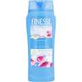 Normal Shampoo 13 Oz