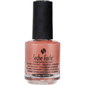 Seche Forte Strengthening Treatment Base Coat --14ml/0.5oz By Seche