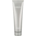 Clarifying Daily Blemish Control Cleansing Gel --150ml/5oz