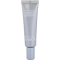Resurface Dark Spot Correcting Concentrate --30ml/1oz