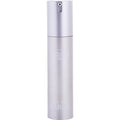 Resurface Exfoliating Antioxidant Gel --50ml/1.7oz
