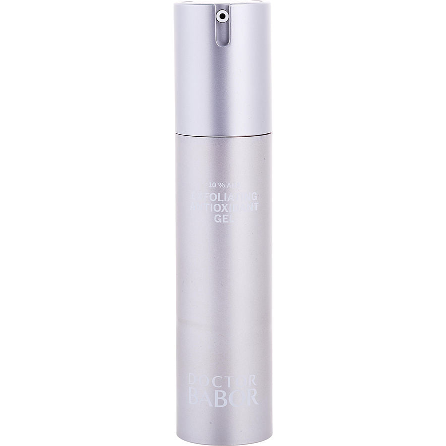 Resurface Exfoliating Antioxidant Gel --50ml/1.7oz
