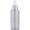 Sensitive Anti-redness Serum -30ml/1oz