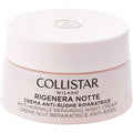 Rigenera Notte Anti-wrinkle Repairing Night Cream --50ml/1.7oz
