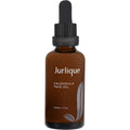 Calendula Face Oil --50ml/1.7oz