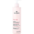 Very Rose Soothing Moisturising Body Milk --400ml/13.5oz