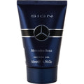 Mercedes-benz Sign By Mercedes-benz Shower Gel 1.7 Oz