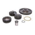 COMP Cams Hi-Tech Gear Drive System Ford 4120CPG