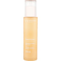 Extra-firming Emulsion --75ml/2.5oz