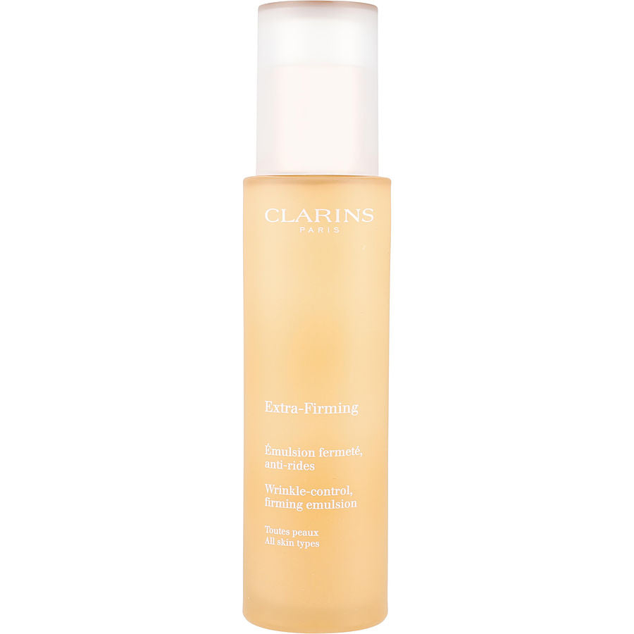 Extra-firming Emulsion --75ml/2.5oz