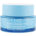 Hydra-essentiel [ha²] Moisturizes And Quenches, Light Cream (all Skin Types)  --50ml/1.6oz