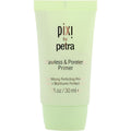 Pixi Flawless & Poreless Primer - # 01 Translucent --30ml/1oz By Pixi