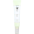 Detoxifeye Serum --25ml/0.8oz
