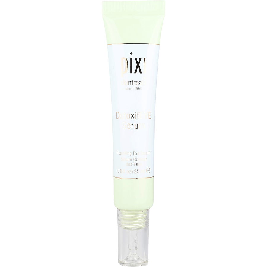 Detoxifeye Serum --25ml/0.8oz