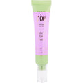 Retinol Eye Cream  --25ml/08oz