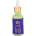 Overnight Retinol Oil --30ml/1oz