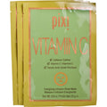 Vitamin C Energizing Infusion Sheet Mask --3 X 23g/0.8oz