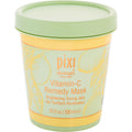 Vitamin-c Remedy Mask --300ml/10oz