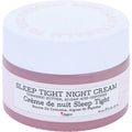 Thebalm To The Rescue Sleep Tight Night Cream --30ml/1oz