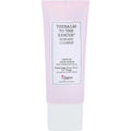 Thebalm To The Rescue Gentle Face Scrub (tube) --30ml/1oz