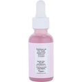 Thebalm To The Rescue Face Oil Glow (dropper Bottle) --30ml/1oz