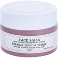 Thebalm To The Rescue Face Mask --30ml/1oz