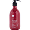 Color Brightening Red Conditioner 16.9 Oz