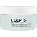 Pro-collagen Serenity Cleansing Balm --50g/1.7oz