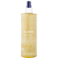 Wildflower Cleansing Oil --400ml/13.5oz