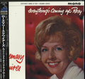 Everything Comes Rosy-Mono Version (Ltd/Reissue Of Tocj-9725)