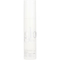 Glycolic Resurfacing Cream --1.7oz