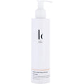 Glypro Aha Resurfacing Cleanser --200ml/6.7oz