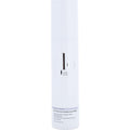 Ha-revive Hyaluronic Mist --118ml/4oz