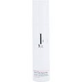 Phyto-calm Flower Mist --118ml/4oz