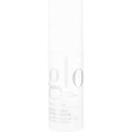 Phyto-active Firming Serum  --30ml/1oz