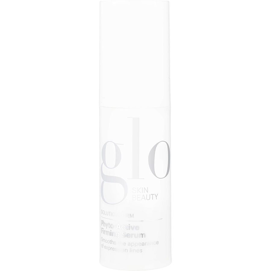 Phyto-active Firming Serum  --30ml/1oz