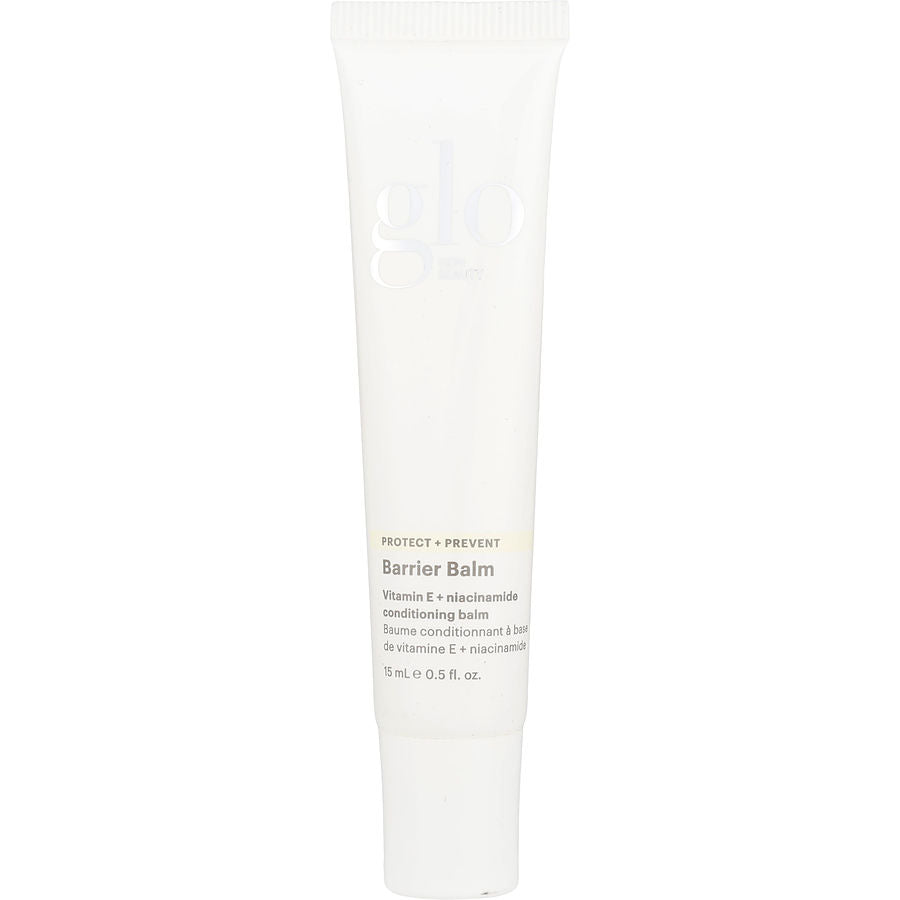 Barrier Balm --15ml/0.5oz