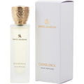 Casablanca By Swiss Arabian Hair Mist 1.6 Oz