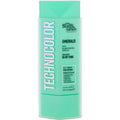 Technocolour Self Tanning Face Serum - # Emerald --50ml/1.7oz