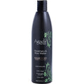 Rosemary & Rice Water Shampoo 12 0z