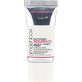 Smashbox Photo Finish Resurface Smooth + Renew Primer --10ml/0.34oz By Smashbox