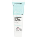 Solinotes White Tea By Solinotes Hand Cream 1 Oz