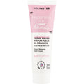 Solinotes Cherry Blossom By Solinotes Hand Cream 1 Oz