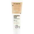 Solinotes Tonka By Solinotes Hand Cream 1 Oz
