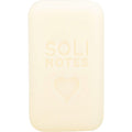 Solinotes White Tea By Solinotes Bar Soap 3.5 Oz